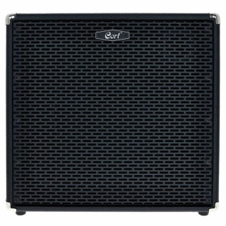 Cort MIX-5 Мультикомбо Cort MIX-5 Multi Combo