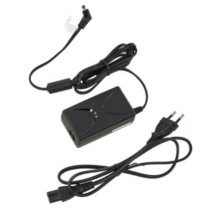 Электронная ударная установка Roland VAD504 Набор №552299 Roland VAD504 E-Drum Set Bundle №552299