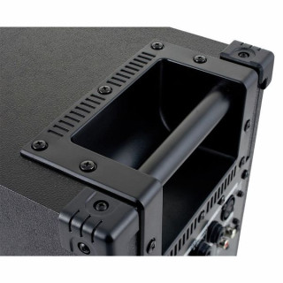 Монитор Roland CM-30 Cube Roland CM-30 Cube Monitor