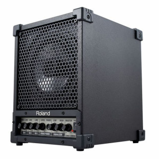 Монитор Roland CM-30 Cube Roland CM-30 Cube Monitor
