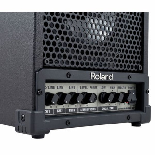 Монитор Roland CM-30 Cube Roland CM-30 Cube Monitor