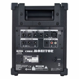 Монитор Roland CM-30 Cube Roland CM-30 Cube Monitor