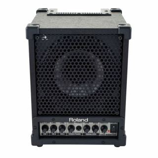Монитор Roland CM-30 Cube Roland CM-30 Cube Monitor