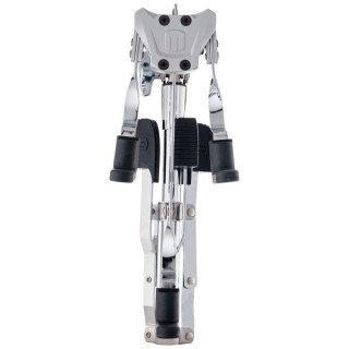 Mapex StreetLite Стол для барабанов 🥁 Mapex StreetLite Snare Stand