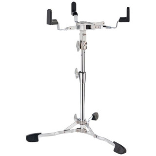 Mapex StreetLite Стол для барабанов 🥁 Mapex StreetLite Snare Stand