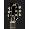 Полуакустическая гитара Duesenberg Starplayer TV CHG Duesenberg Starplayer TV CHG