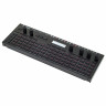Секвенсор Korg SQ-64 Korg SQ-64