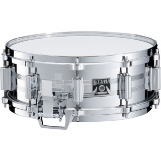 Tama 14"x05" Mastercraft Steel ltd. Tama 14"x05" Mastercraft Steel ltd.
