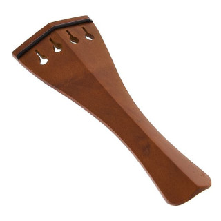 Roth & Junius Подставка под струны для скрипки Hill BW/EF Roth & Junius Violin Tailpiece Hill BW/EF
