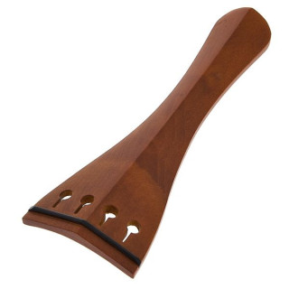 Roth & Junius Подставка под струны для скрипки Hill BW/EF Roth & Junius Violin Tailpiece Hill BW/EF