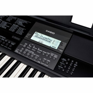 Casio CT-X800 Casio CT-X800