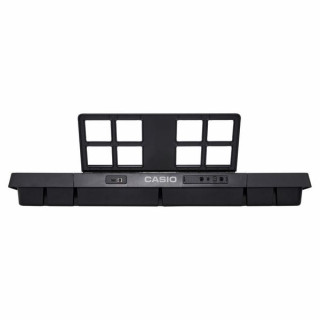 Casio CT-X800 Casio CT-X800