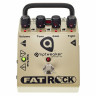 Искажение усилителя FatRock Amptweaker FatRock Distortion