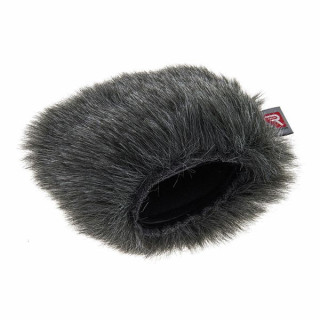 Ветрозащита Rycote Mini Wind Screen for Zoom H5 Rycote Mini Wind Screen for Zoom H5