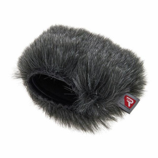 Ветрозащита Rycote Mini Wind Screen for Zoom H5 Rycote Mini Wind Screen for Zoom H5