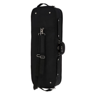 Roth & Junius RJVAC Viola Case Grazioso Roth & Junius RJVAC Viola Case Grazioso