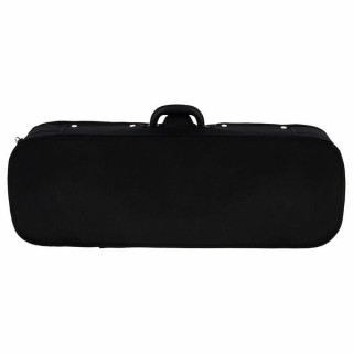 Roth & Junius RJVAC Viola Case Grazioso Roth & Junius RJVAC Viola Case Grazioso