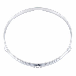 Обычный обруч Pearl 12" Pearl 12" Regular Hoop