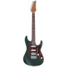 Ibanez AZ2204N-VGF Prestige Ibanez AZ2204N-VGF Prestige