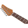 Ibanez AZ2204N-VGF Prestige Ibanez AZ2204N-VGF Prestige