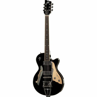 Телевизор Duesenberg Starplayer черный Duesenberg Starplayer TV Black