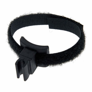 зажим для канавки системы t.bone Ovid System the t.bone Ovid System Flute Clip