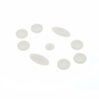 Пластиковая вставка Startone-Набор для ключей Startone Plastic Insert-Set for Keys