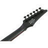 Ibanez RGRT420-WK Ibanez RGRT420-WK