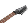 Ibanez RGRT420-WK Ibanez RGRT420-WK