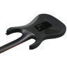 Ibanez RGRT420-WK Ibanez RGRT420-WK