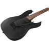 Ibanez RGRT420-WK Ibanez RGRT420-WK