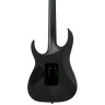 Ibanez RGRT420-WK Ibanez RGRT420-WK