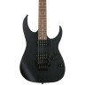 Ibanez RGRT420-WK Ibanez RGRT420-WK