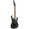 Ibanez RGRT420-WK Ibanez RGRT420-WK