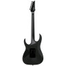 Ibanez RGRT420-WK Ibanez RGRT420-WK