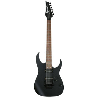 Ibanez RGRT420-WK Ibanez RGRT420-WK