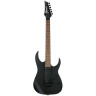 Ibanez RGRT420-WK Ibanez RGRT420-WK
