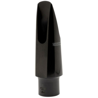 Ото Линк LA HR Тенор Сакс 7* TW Otto Link LA HR Tenor Sax 7* TW
