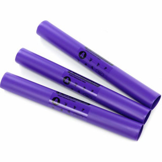 Набор трубок Boomwhackers BW Set 03 in Concert Set Boomwhackers BW Set 03 in Concert Set