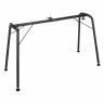 Стойка для клавишных Korg SV1 Stand STBK Korg SV1 Stand STBK