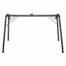 Стойка для клавишных Korg SV1 Stand STBK Korg SV1 Stand STBK