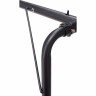 Стойка для клавишных Korg SV1 Stand STBK Korg SV1 Stand STBK