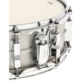 Акролит Ludwig LM404C10 14"x05" Sn. Ludwig LM404C10 14"x05" Acrolite Sn.