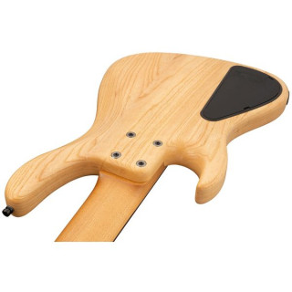 Sadowsky MetroLine 24-хручей LTD 5 NTS Sadowsky MetroLine 24-Fret LTD 5 NTS