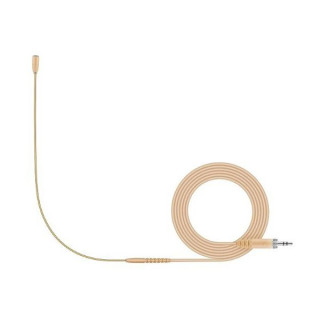 Sennheiser Boom Микрофон HSP Essential Be EW Sennheiser Boom Mic HSP Essential Be EW