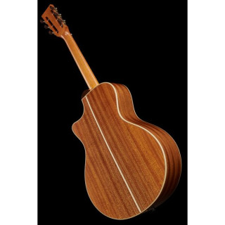 Lakewood A-14 CP 2024 Lakewood A-14 CP 2024