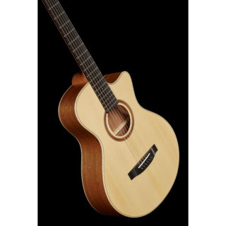 Lakewood A-14 CP 2024 Lakewood A-14 CP 2024