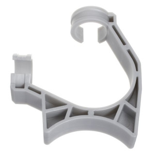 Global Truss F34200 Truss 2,0 m Bundle Global Truss F34200 Truss 2,0 m Bundle