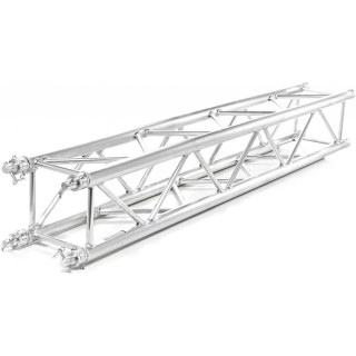 Global Truss F34200 Truss 2,0 m Bundle Global Truss F34200 Truss 2,0 m Bundle
