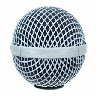Кляп Rycote Baby Ball Gag 22 мм Rycote Baby Ball Gag 22 MM